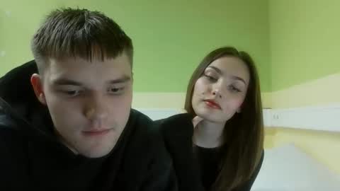 Snapshot of rusiksb31 chatting on February 8, 6:44 pm rusiksb31 online show from February 8, 6:44 pm