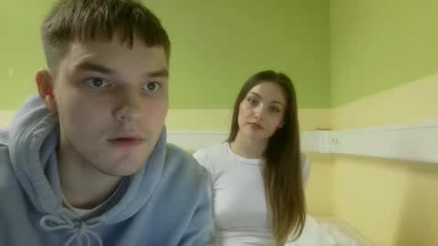 Snapshot of rusiksb31 chatting on February 9, 6:56 pm rusiksb31 online show from February 9, 6:56 pm