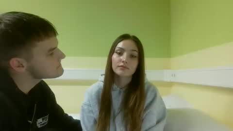 Snapshot of rusiksb31 chatting on February 11, 7:08 pm rusiksb31 online show from February 11, 7:08 pm