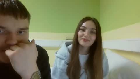 Snapshot of rusiksb31 chatting on February 12, 6:58 pm rusiksb31 online show from February 12, 6:58 pm