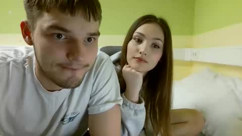 Snapshot of rusiksb31 chatting on February 21, 6:20 pm rusiksb31 online show from February 21, 6:20 pm