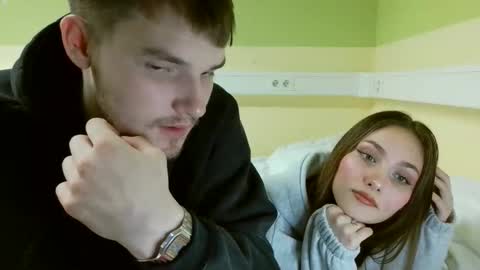 Snapshot of rusiksb31 chatting on February 23, 6:16 pm rusiksb31 online show from February 23, 6:16 pm