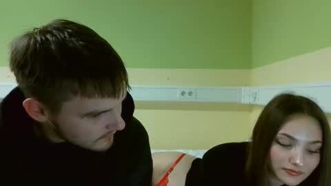 Snapshot of rusiksb31 chatting on February 24, 6:06 pm rusiksb31 online show from February 24, 6:06 pm