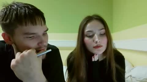 Snapshot of rusiksb31 chatting on February 25, 6:28 pm rusiksb31 online show from February 25, 6:28 pm