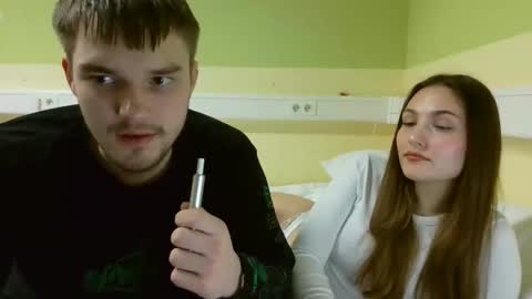 Snapshot of rusiksb31 chatting on February 26, 6:07 pm rusiksb31 online show from February 26, 6:07 pm