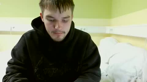 Snapshot of rusiksb31 chatting on February 27, 7:14 pm rusiksb31 online show from February 27, 7:14 pm