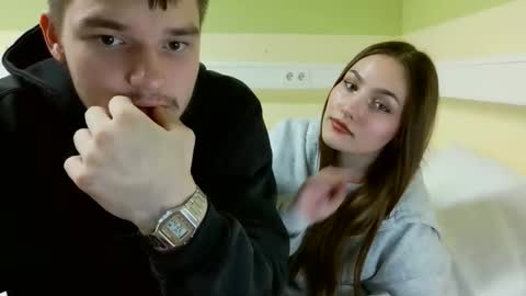 Snapshot of rusiksb31 chatting on February 28, 6:20 pm rusiksb31 online show from February 28, 6:20 pm