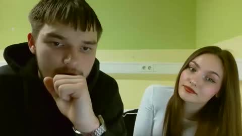 rusiksb31 online show from March 8, 7:06 pm