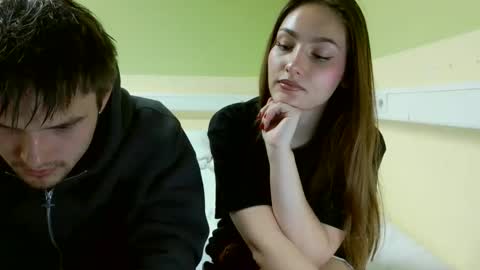 rusiksb31 online show from April 11, 7:07 pm