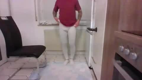 Snapshot of ruskinni1893 chatting on December 15, 6:04 pm Ruskinni online show from December 15, 6:04 pm