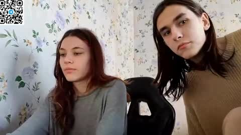 Lisa and Vlad online show from April 5, 7:05 am