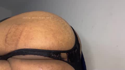 ruso98127 online show from March 15, 1:55 am