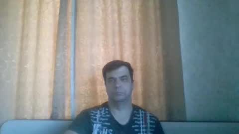 rusqadisx online show from September 28, 9:25 am