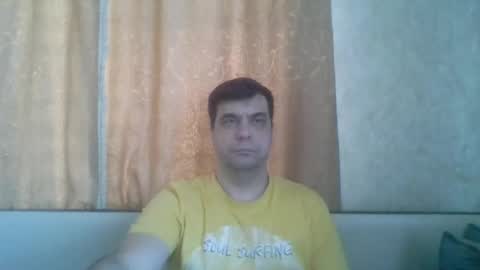 rusqadisx online show from January 18, 6:28 am