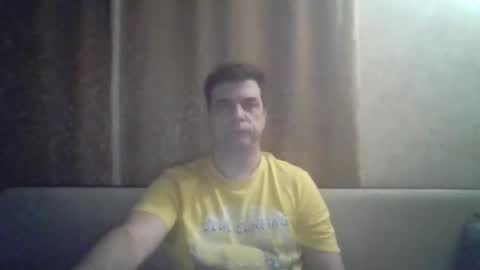 rusqadisx online show from March 9, 7:40 pm