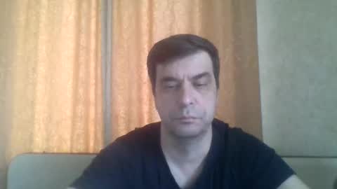 rusqadisx online show from April 8, 6:57 am