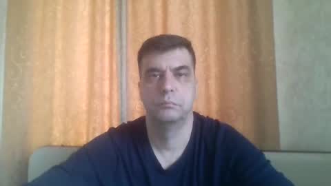 rusqadisx online show from April 12, 6:51 am