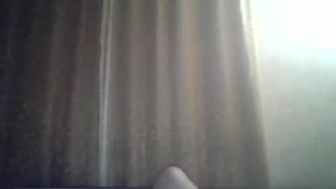 rusqadisx online show from April 19, 7:16 pm