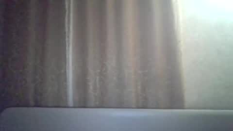 rusqadisx online show from April 21, 6:44 pm