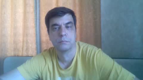 rusqadisx online show from June 6, 9:36 am