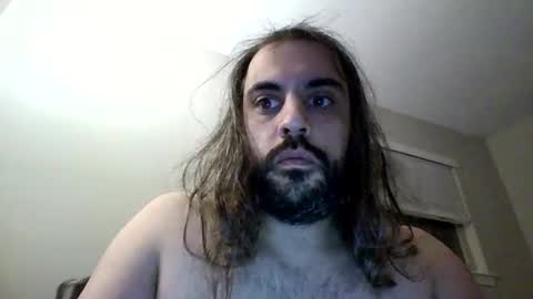 russellwaller38 online show from January 18, 1:31 am