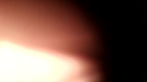 russian_0580 online show from May 18, 10:48 pm