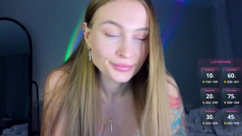 Snapshot of russian_sexy_girl5 chatting on January 4, 12:59 am Mary online show from January 4, 12:59 am