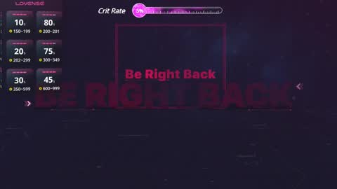 Snapshot of russian_sexy_girl5 chatting on March 6, 1:05 am Mary online show from March 6, 1:05 am