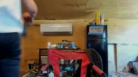 russianaibot online show from March 22, 5:49 pm