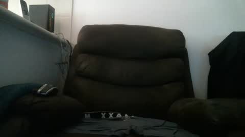 Snapshot of russperth1 chatting on November 2, 9:00 am Russell online show from November 2, 9:00 am