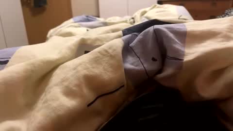 Snapshot of russsh523321 chatting on January 30, 10:19 pm Russh24 online show from January 30, 10:19 pm