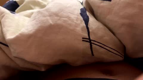 Snapshot of russsh523321 chatting on February 1, 11:06 pm Russh24 online show from February 1, 11:06 pm