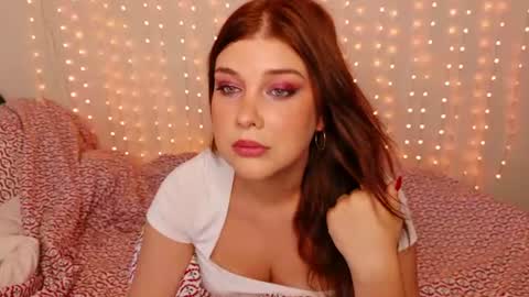 Alex online show from July 24, 7:34 pm