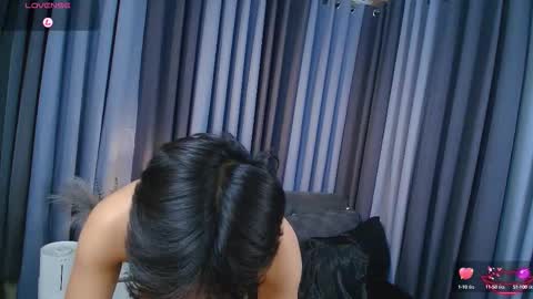 Snapshot of rustan_kepler chatting on September 24, 1:42 am rustan_kepler online show from September 24, 1:42 am