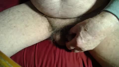 Snapshot of rustic69 chatting on January 9, 5:34 am rustic69 online show from January 9, 5:34 am