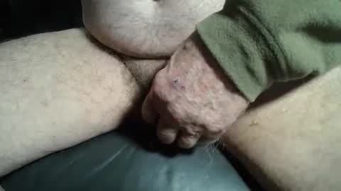 rustic69 online show from November 7, 9:15 pm