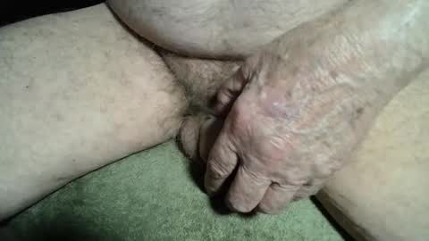 rustic69 online show from November 10, 6:23 am