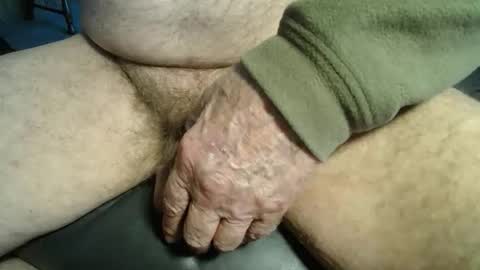 rustic69 online show from November 14, 10:07 pm