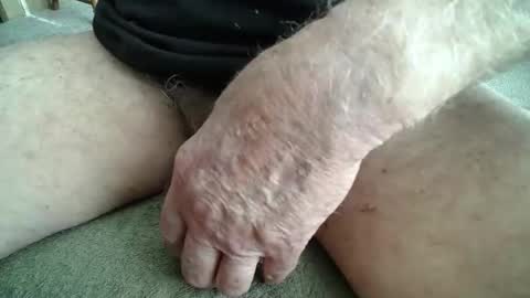 rustic69 online show from November 16, 3:28 pm