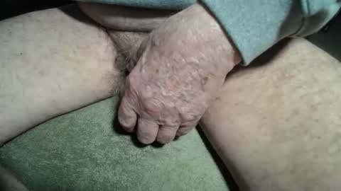 rustic69 online show from December 5, 7:06 am