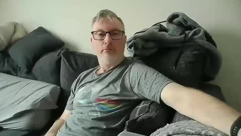 Snapshot of rusty69x chatting on December 5, 11:27 am rusty69x online show from December 5, 11:27 am