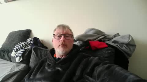 Snapshot of rusty69x chatting on January 14, 10:38 am rusty69x online show from January 14, 10:38 am