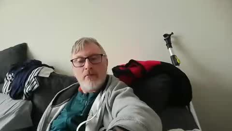 Snapshot of rusty69x chatting on January 16, 12:42 pm rusty69x online show from January 16, 12:42 pm