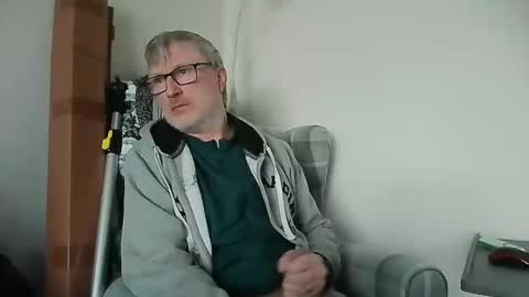 Snapshot of rusty69x chatting on January 28, 11:17 am rusty69x online show from January 28, 11:17 am