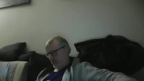 Snapshot of rusty69x chatting on January 31, 3:20 am rusty69x online show from January 31, 3:20 am