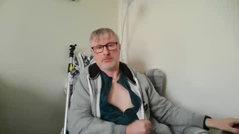 Snapshot of rusty69x chatting on January 31, 11:56 am rusty69x online show from January 31, 11:56 am