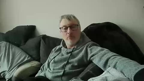 Snapshot of rusty69x chatting on February 1, 10:48 am rusty69x online show from February 1, 10:48 am