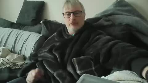 Snapshot of rusty69x chatting on February 8, 10:29 am rusty69x online show from February 8, 10:29 am