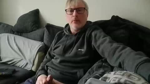 Snapshot of rusty69x chatting on February 23, 11:00 am rusty69x online show from February 23, 11:00 am