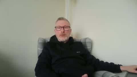 Snapshot of rusty69x chatting on March 12, 11:31 am rusty69x online show from March 12, 11:31 am